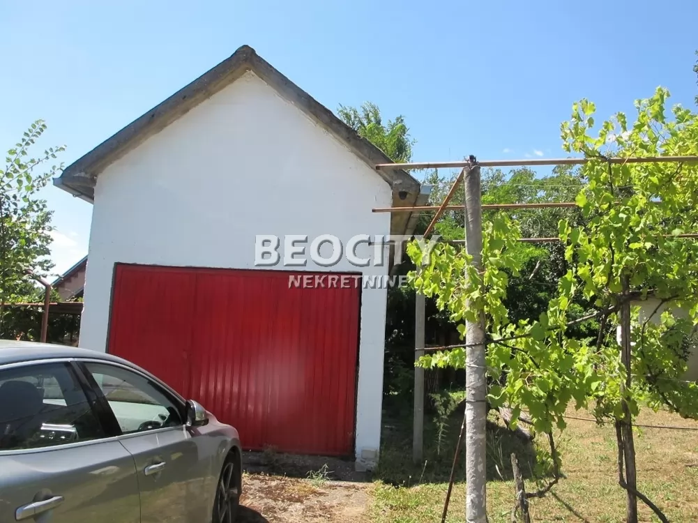 Trosobna kuća, 111 m2, Barajevo ID: 133808 20