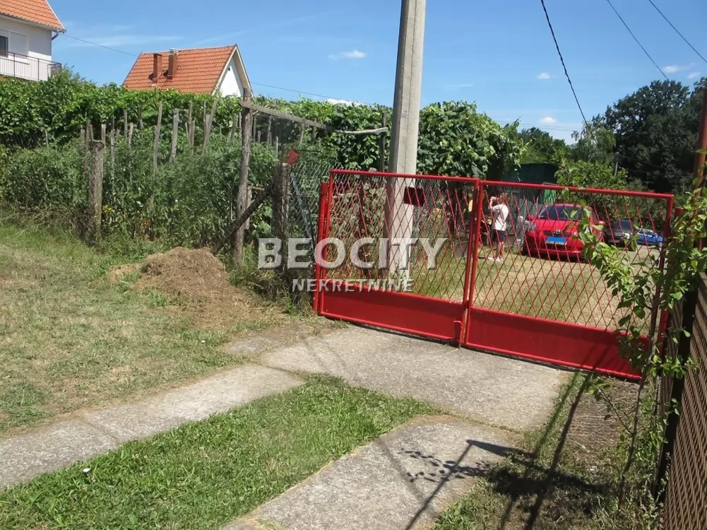 Trosobna kuća, 111 m2, Barajevo ID: 133808 21