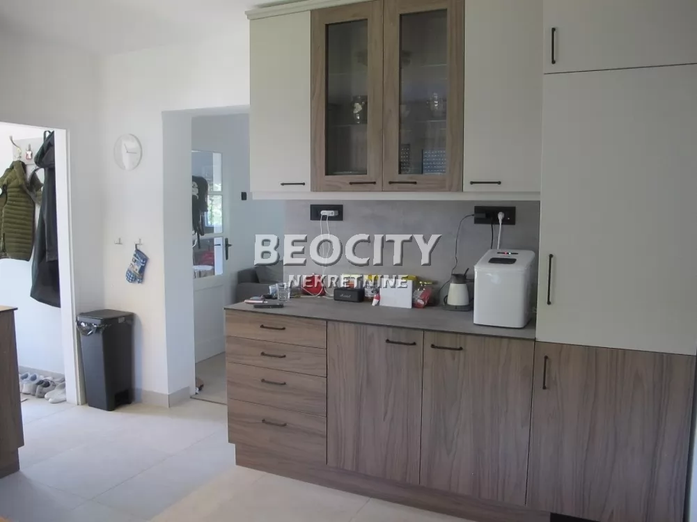Trosobna kuća, 111 m2, Barajevo ID: 133808 4