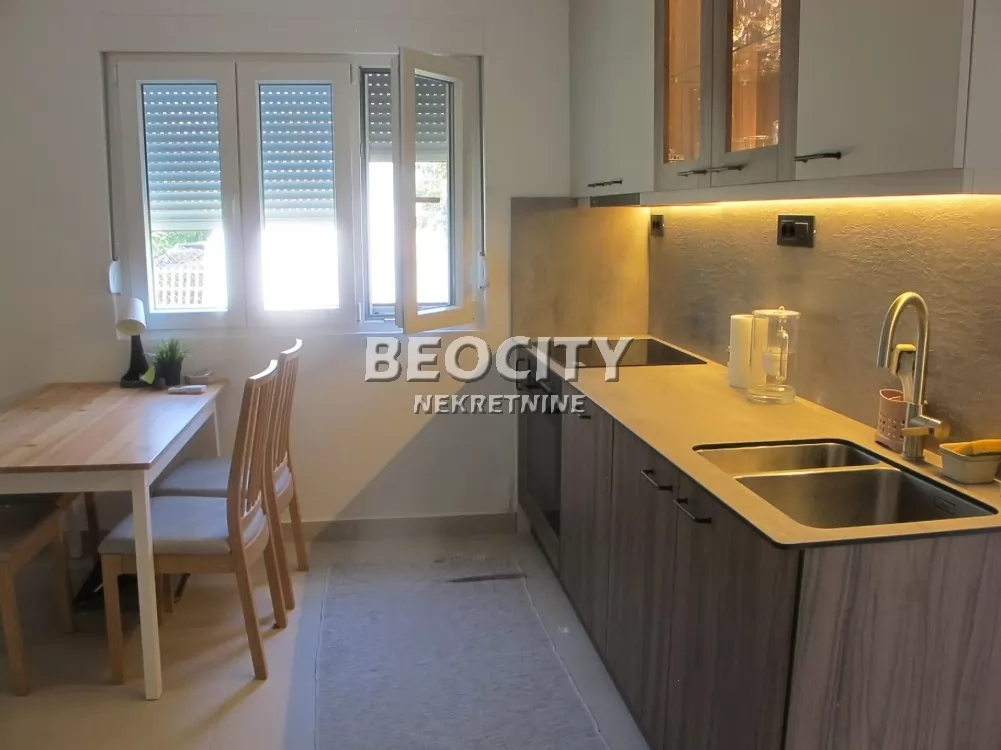 Trosobna kuća, 111 m2, Barajevo ID: 133808 5