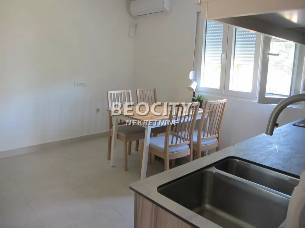 Trosobna kuća, 111 m2, Barajevo ID: 133808 6
