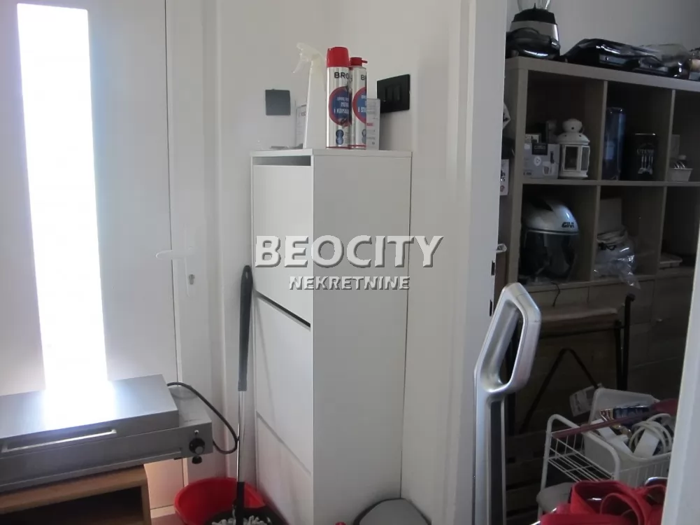 Trosobna kuća, 111 m2, Barajevo ID: 133808 7