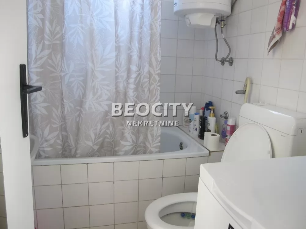 Trosobna kuća, 111 m2, Barajevo ID: 133808 8