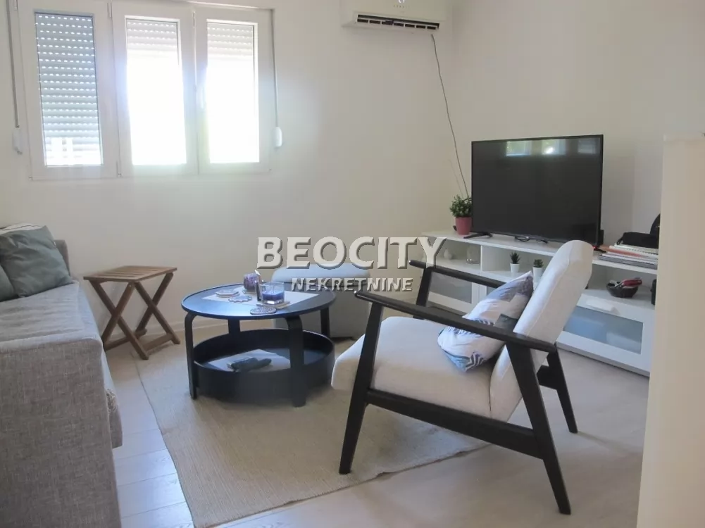 Trosobna kuća, 111 m2, Barajevo ID: 133808 9
