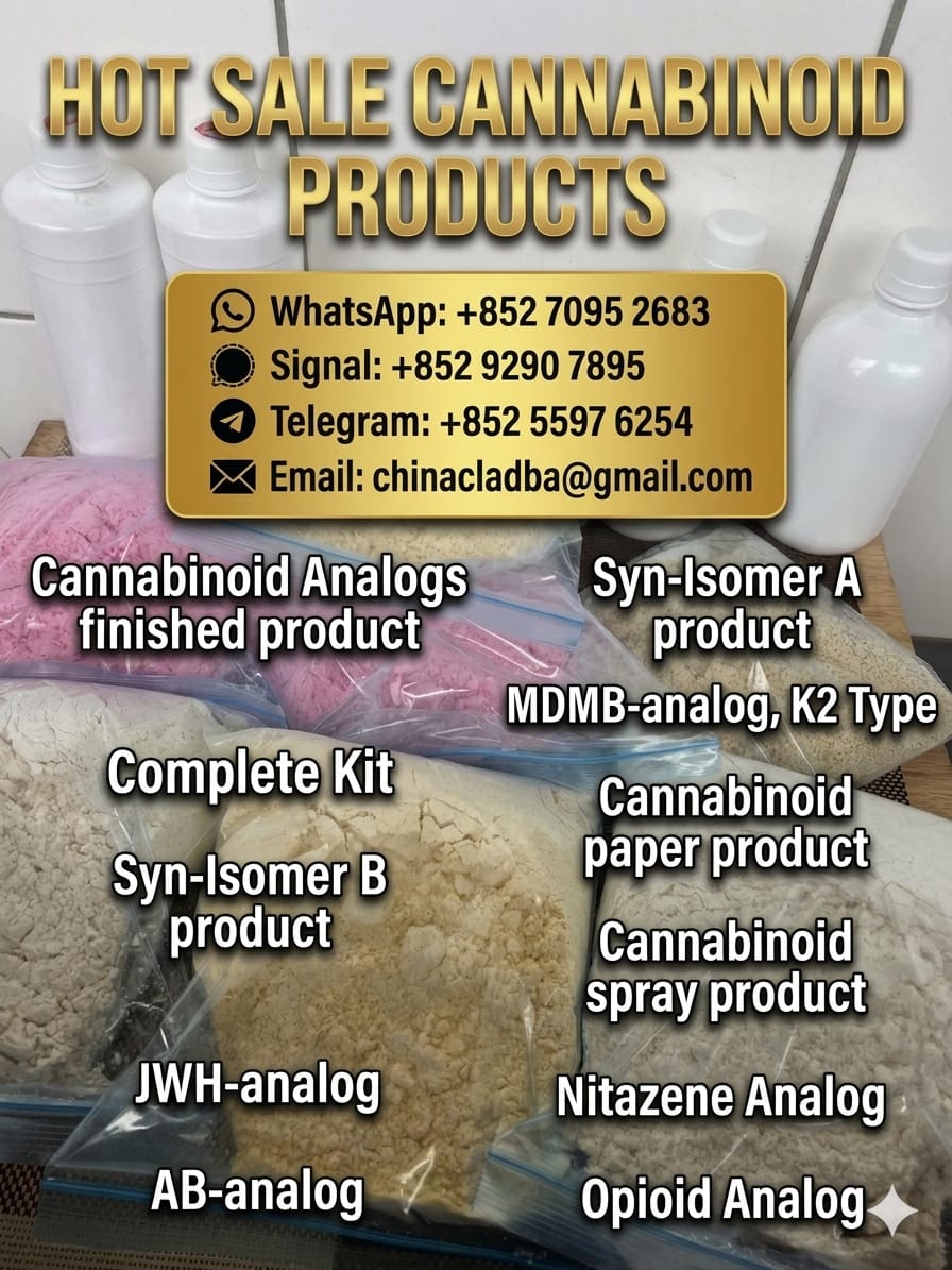 WhatsApp   852 7095 2683  buy k2 online  Buy K2 Spray Online  buy k2 synthetic weed online  k2 chemical spray for sale  k2 drug spray for sale  k2 incense online  k2 liquid spray  k2 online cheap  k2 online store  k2 purchase  K2 Spray For Sale  k2 spray  4