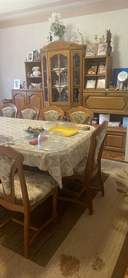 Kuća na prodaju Laćarak Sremska Mitrovica 3