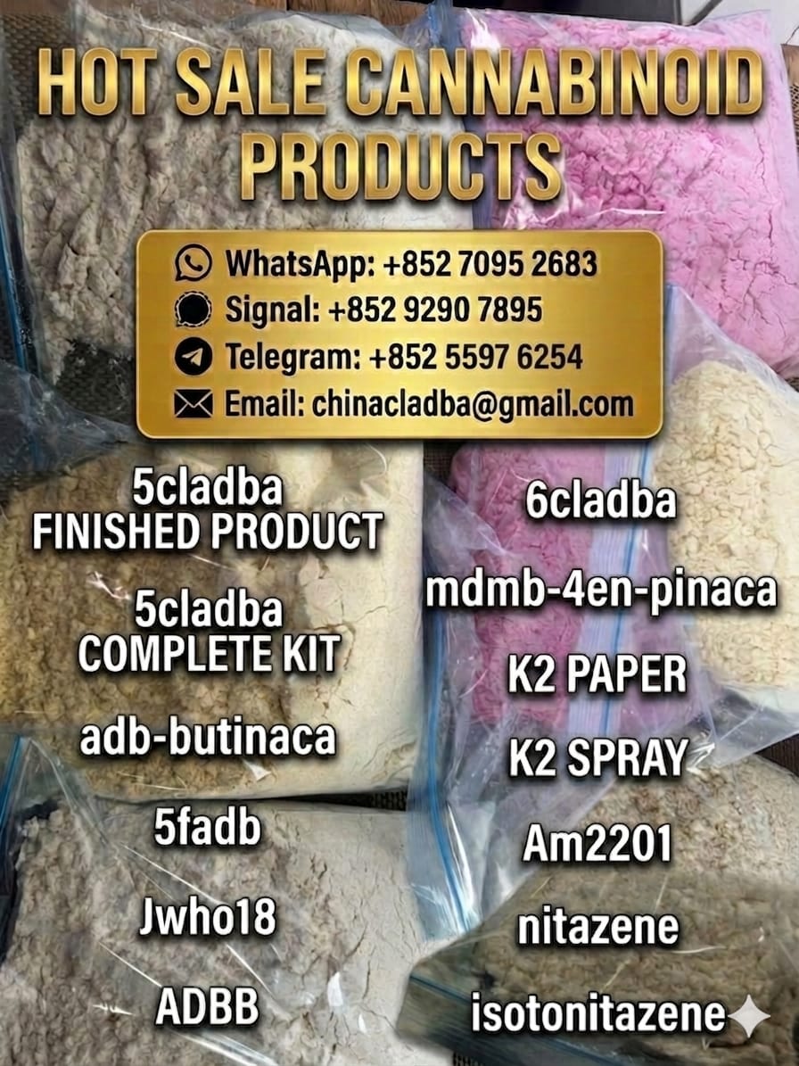 WhatsApp   852 7095 2683  buy k2 online  Buy K2 Spray Online  buy k2 synthetic weed online  k2 chemical spray for sale  k2 drug spray for sale  k2 incense online  k2 liquid spray  k2 online cheap  k2 online store  k2 purchase  K2 Spray For Sale  k2 spray  2