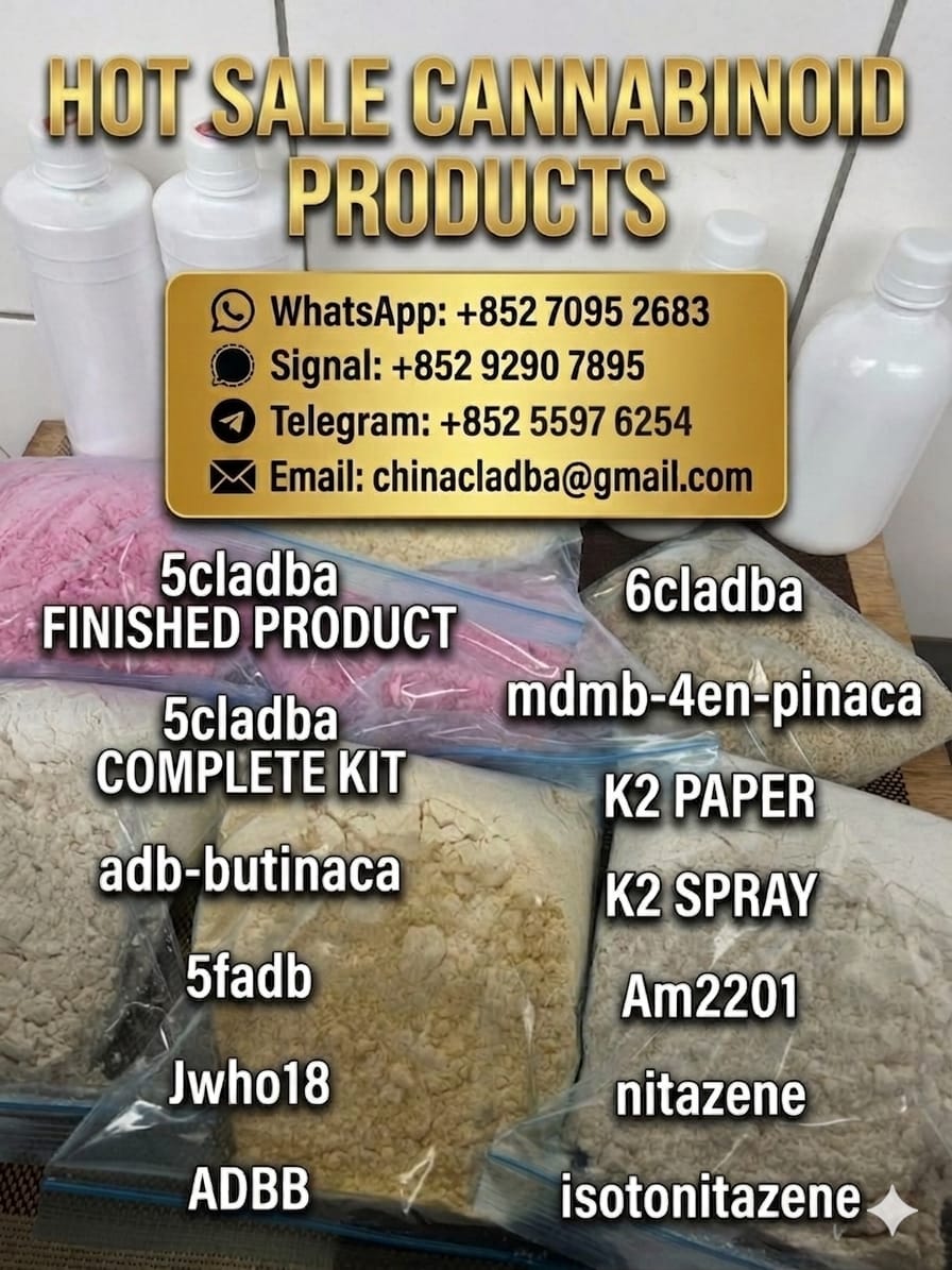 WhatsApp   852 7095 2683  buy k2 online  Buy K2 Spray Online  buy k2 synthetic weed online  k2 chemical spray for sale  k2 drug spray for sale  k2 incense online  k2 liquid spray  k2 online cheap  k2 online store  k2 purchase  K2 Spray For Sale  k2 spray  3