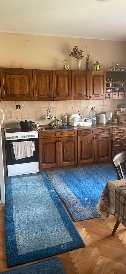 Kuća na prodaju Laćarak Sremska Mitrovica 4