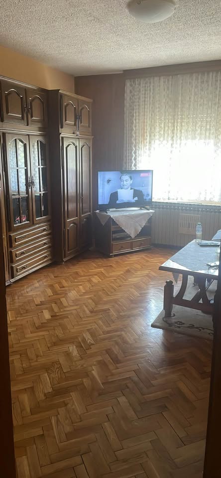 Kuća na prodaju Laćarak Sremska Mitrovica 5