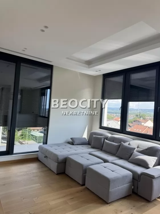 četvorosoban stan, 97 m2, Telep, Somborska ID: 133827 2