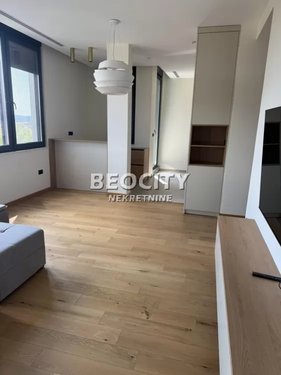 četvorosoban stan, 97 m2, Telep, Somborska ID: 133827 4