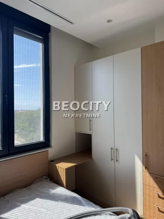 četvorosoban stan, 97 m2, Telep, Somborska ID: 133827 5