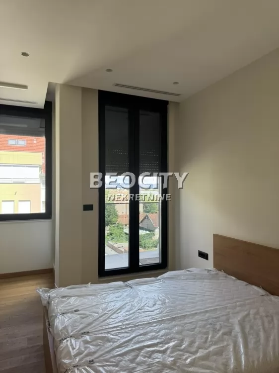 četvorosoban stan, 97 m2, Telep, Somborska ID: 133827 6