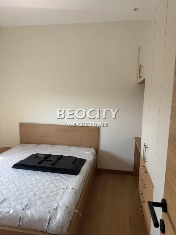 četvorosoban stan, 97 m2, Telep, Somborska ID: 133827 7