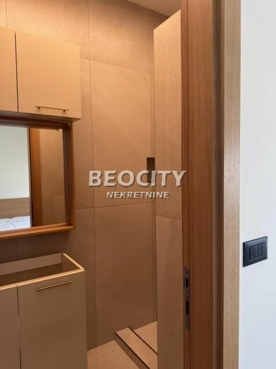 četvorosoban stan, 97 m2, Telep, Somborska ID: 133827 8