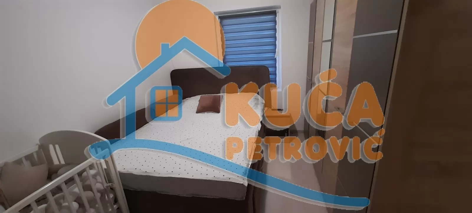 četvorosobna kuća, 185 m2, Palilula, Vojvode Putnika ID: p-016914 12