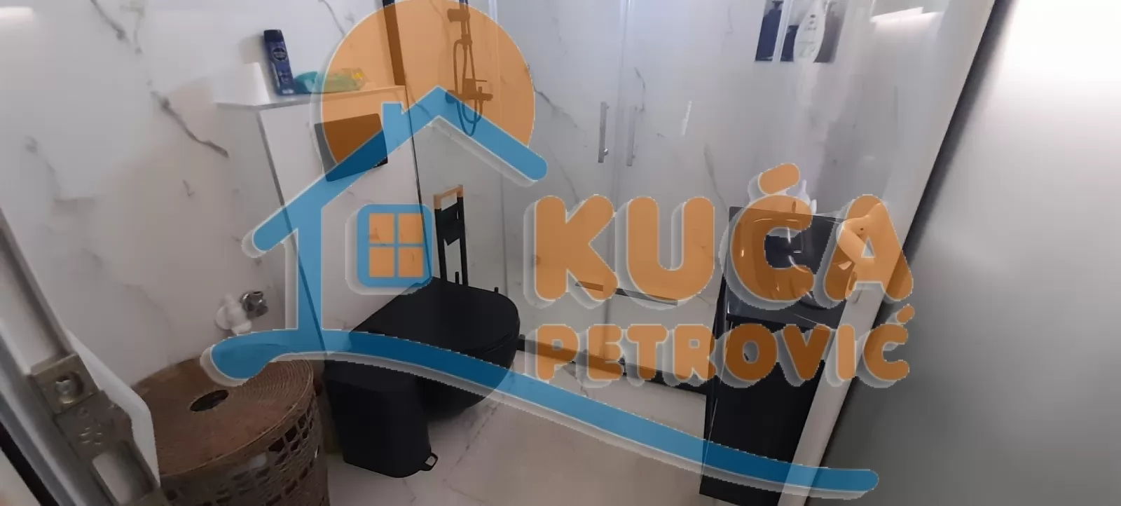 četvorosobna kuća, 185 m2, Palilula, Vojvode Putnika ID: p-016914 15