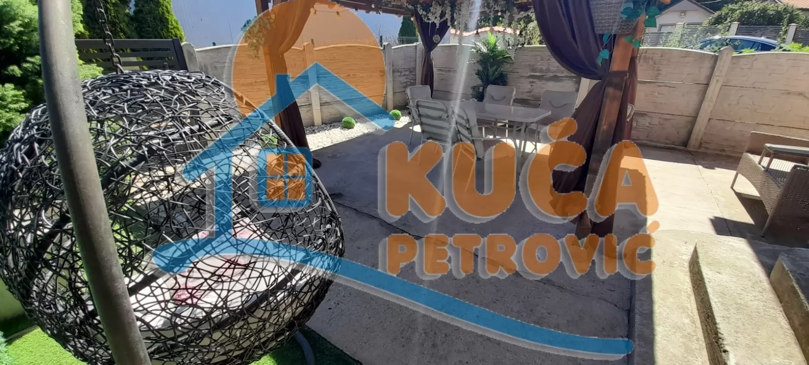 četvorosobna kuća, 185 m2, Palilula, Vojvode Putnika ID: p-016914 18