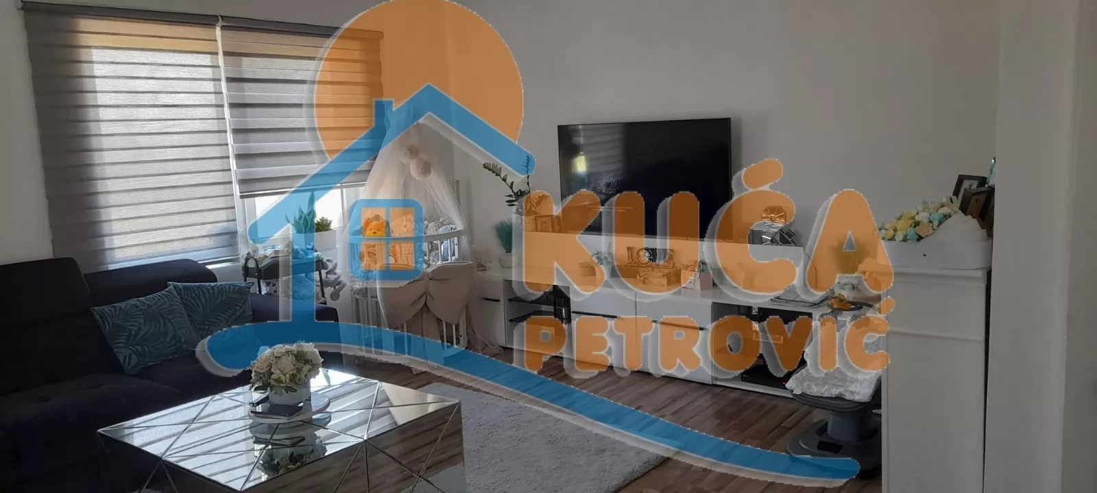 četvorosobna kuća, 185 m2, Palilula, Vojvode Putnika ID: p-016914 2
