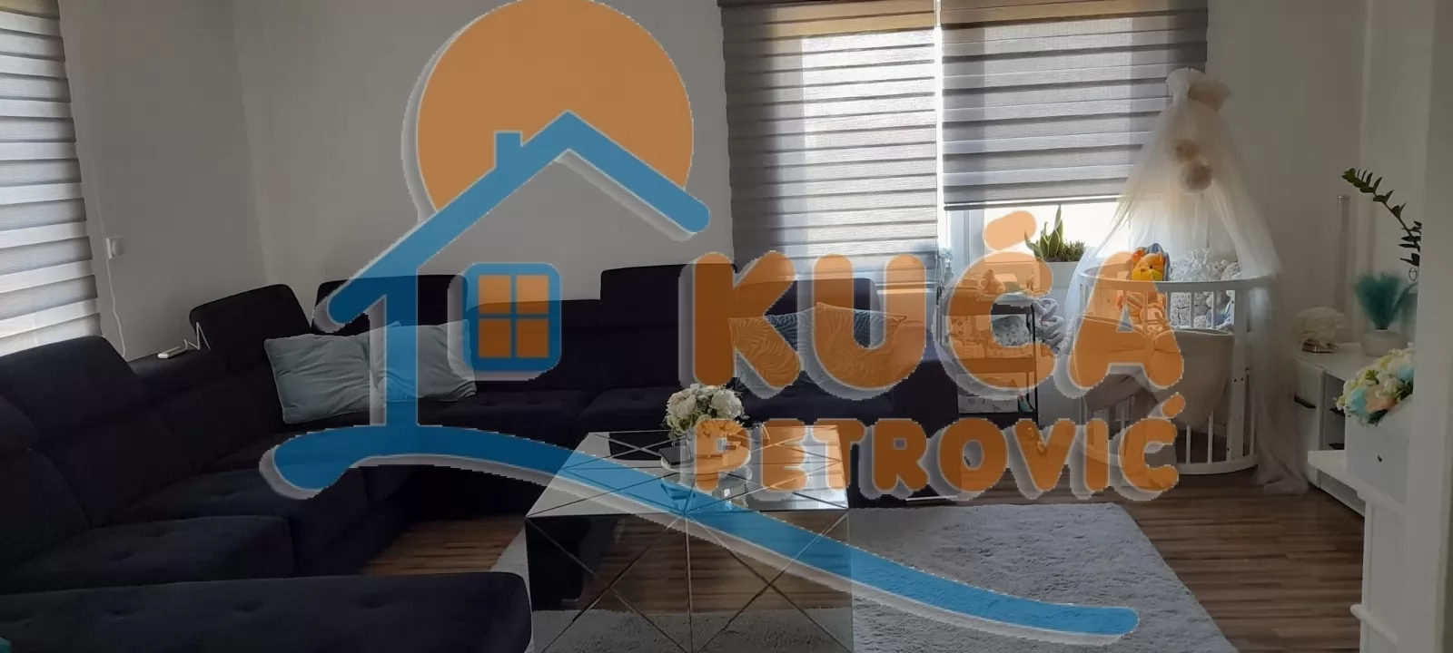 četvorosobna kuća, 185 m2, Palilula, Vojvode Putnika ID: p-016914 4