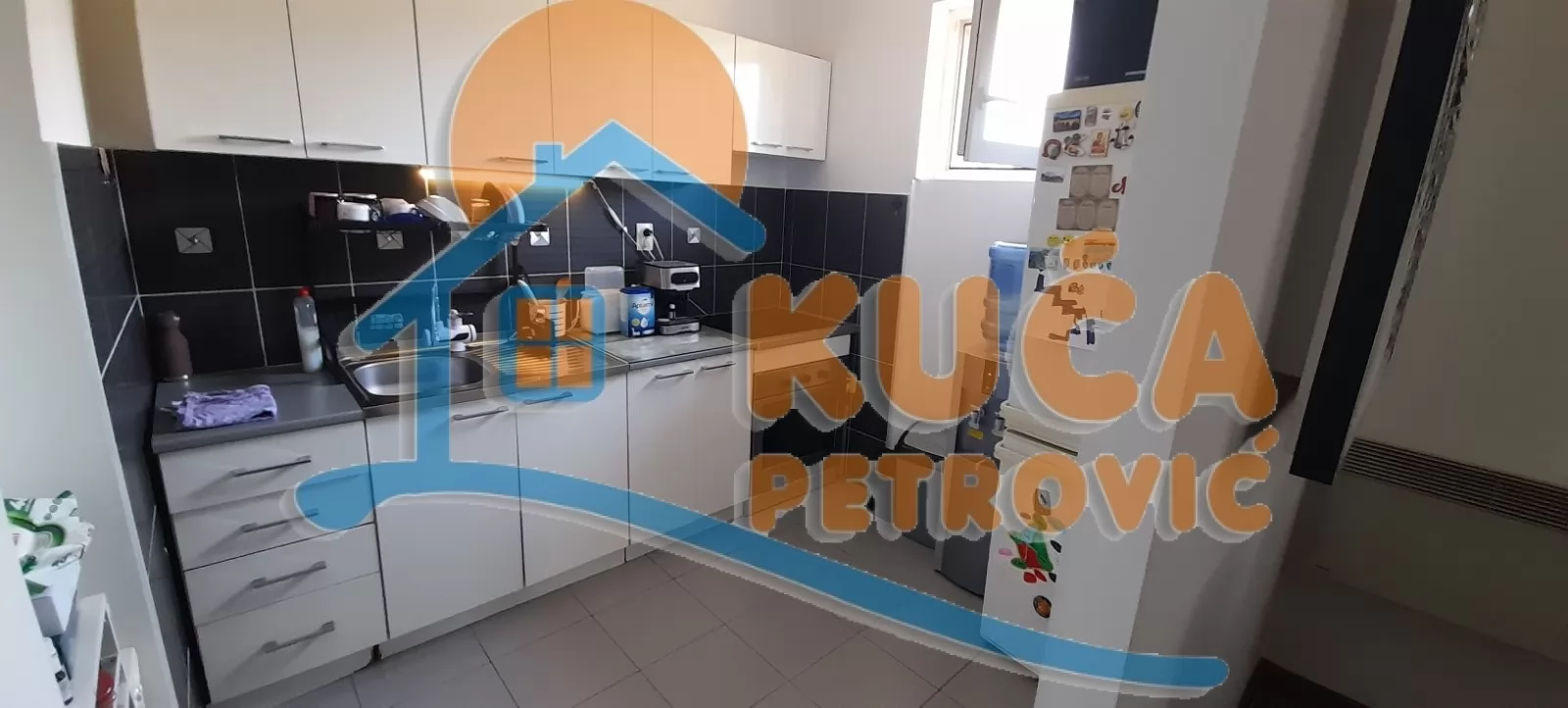 četvorosobna kuća, 185 m2, Palilula, Vojvode Putnika ID: p-016914 5