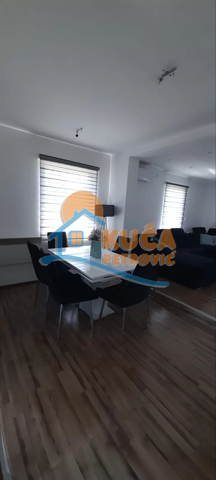 četvorosobna kuća, 185 m2, Palilula, Vojvode Putnika ID: p-016914 6