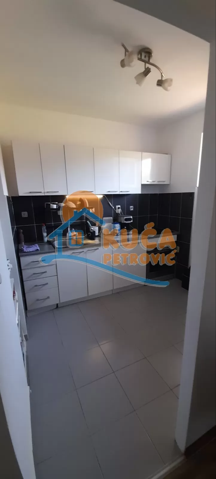 četvorosobna kuća, 185 m2, Palilula, Vojvode Putnika ID: p-016914 7
