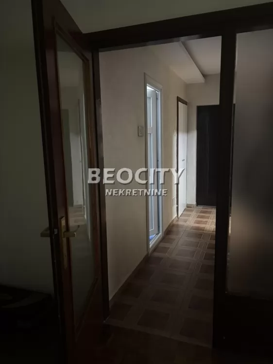 Dvosoban stan, 45 m2, Čukarička padina, Lazarevački drum 2. red ID: 133826 3