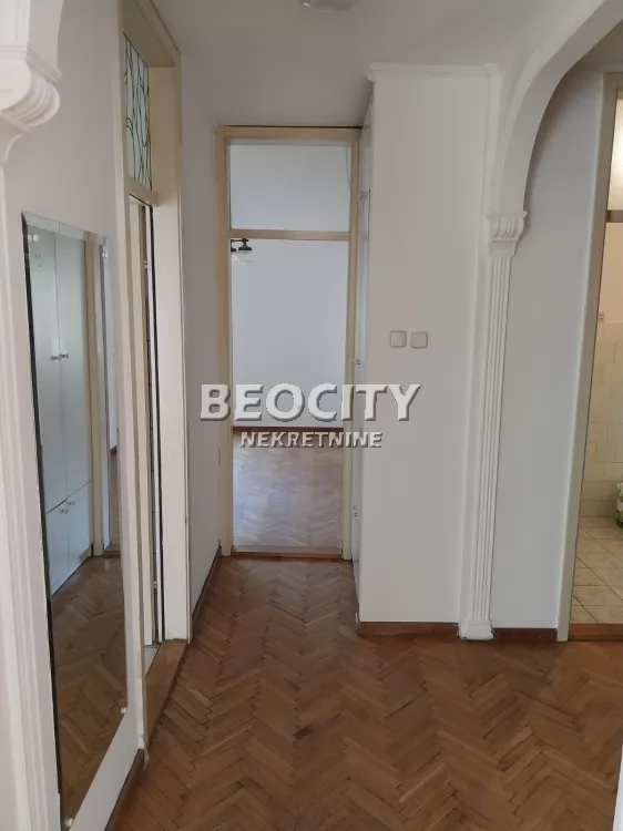 Dvosoban stan, 60 m2, Sajmište, Pariske komune ID: 130487 5