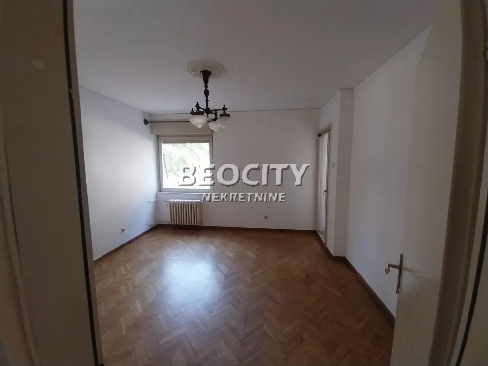 Dvosoban stan, 60 m2, Sajmište, Pariske komune ID: 130487 6