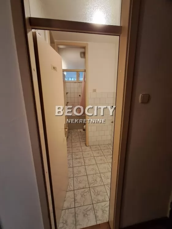 Dvosoban stan, 60 m2, Sajmište, Pariske komune ID: 130487 8