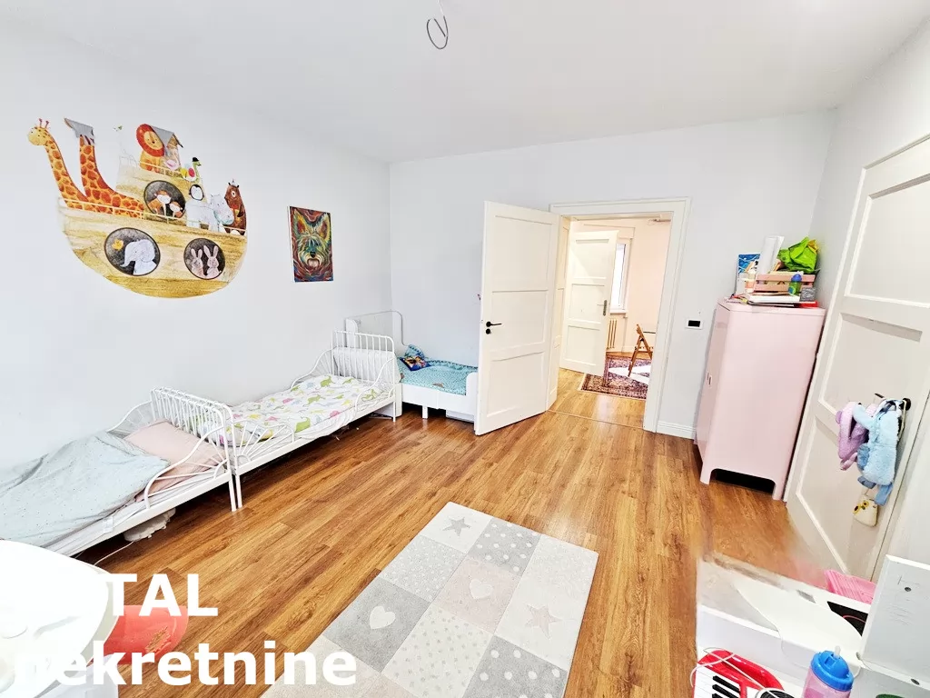 Stan,NOVI SAD,CENTAR,kv: 86.00, € 260000, ID: 1099733 10