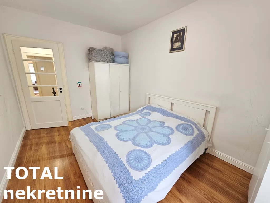 Stan,NOVI SAD,CENTAR,kv: 86.00, € 260000, ID: 1099733 14