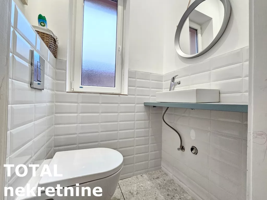 Stan,NOVI SAD,CENTAR,kv: 86.00, € 260000, ID: 1099733 15