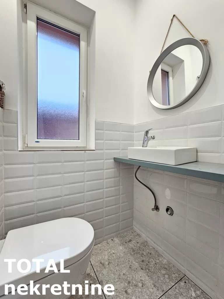Stan,NOVI SAD,CENTAR,kv: 86.00, € 260000, ID: 1099733 16