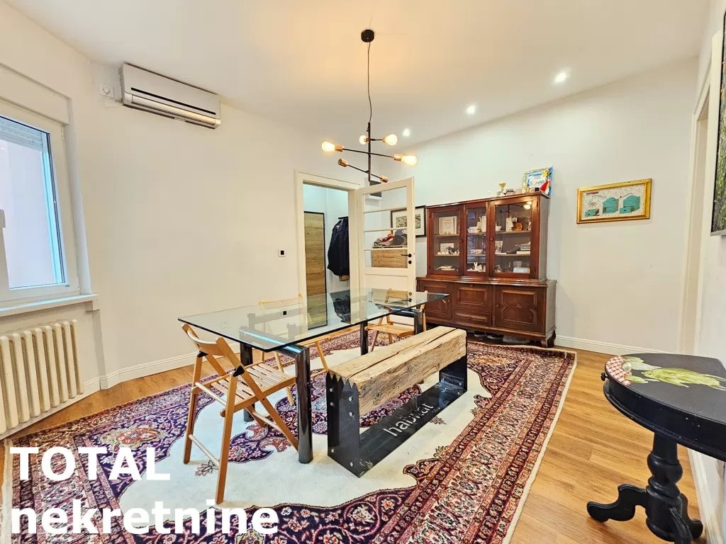 Stan,NOVI SAD,CENTAR,kv: 86.00, € 260000, ID: 1099733 4