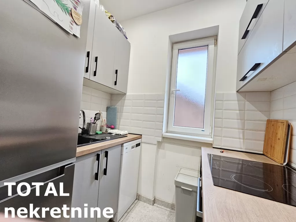 Stan,NOVI SAD,CENTAR,kv: 86.00, € 260000, ID: 1099733 5
