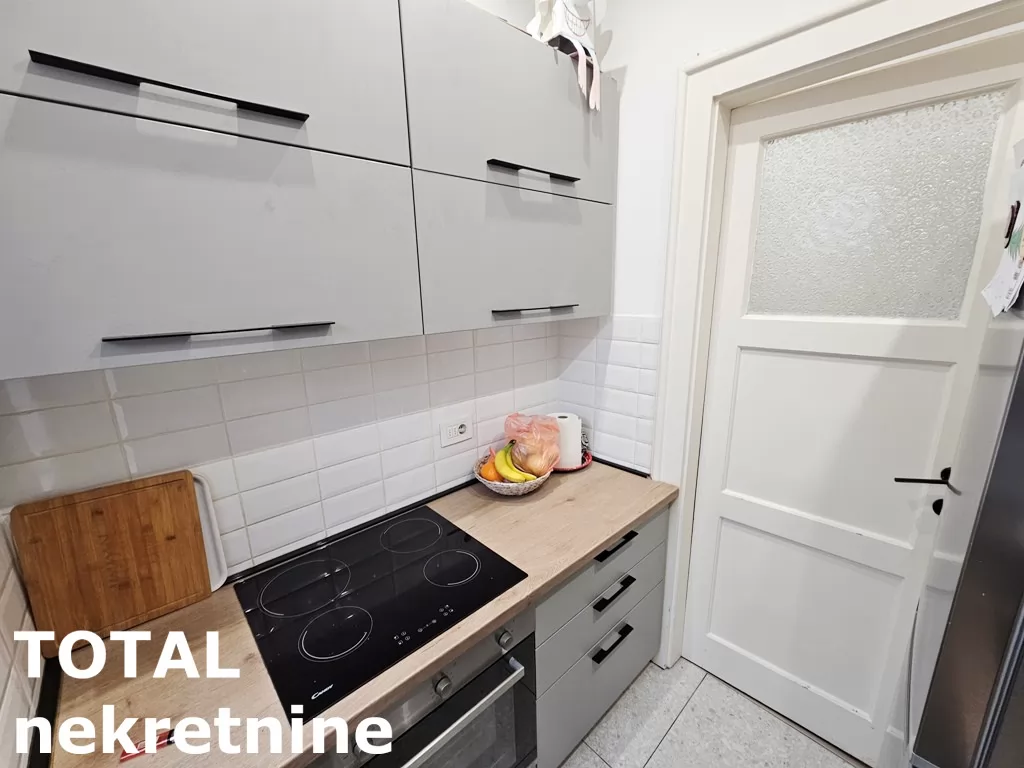 Stan,NOVI SAD,CENTAR,kv: 86.00, € 260000, ID: 1099733 6