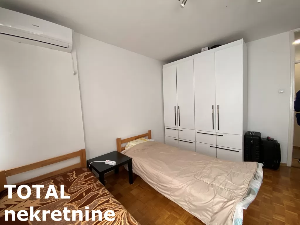 Stan,NOVI SAD,LIMAN 1,kv: 40.00, € 120000, ID: 1102491 14