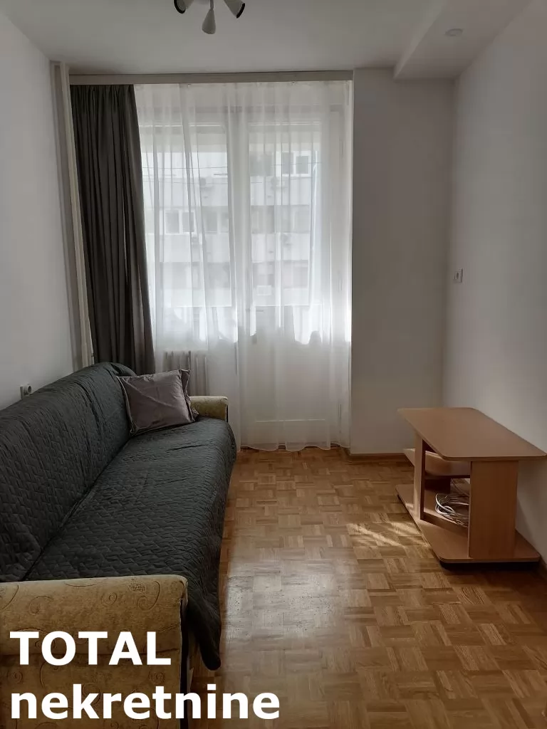 Stan,NOVI SAD,LIMAN 1,kv: 40.00, € 120000, ID: 1102491 3
