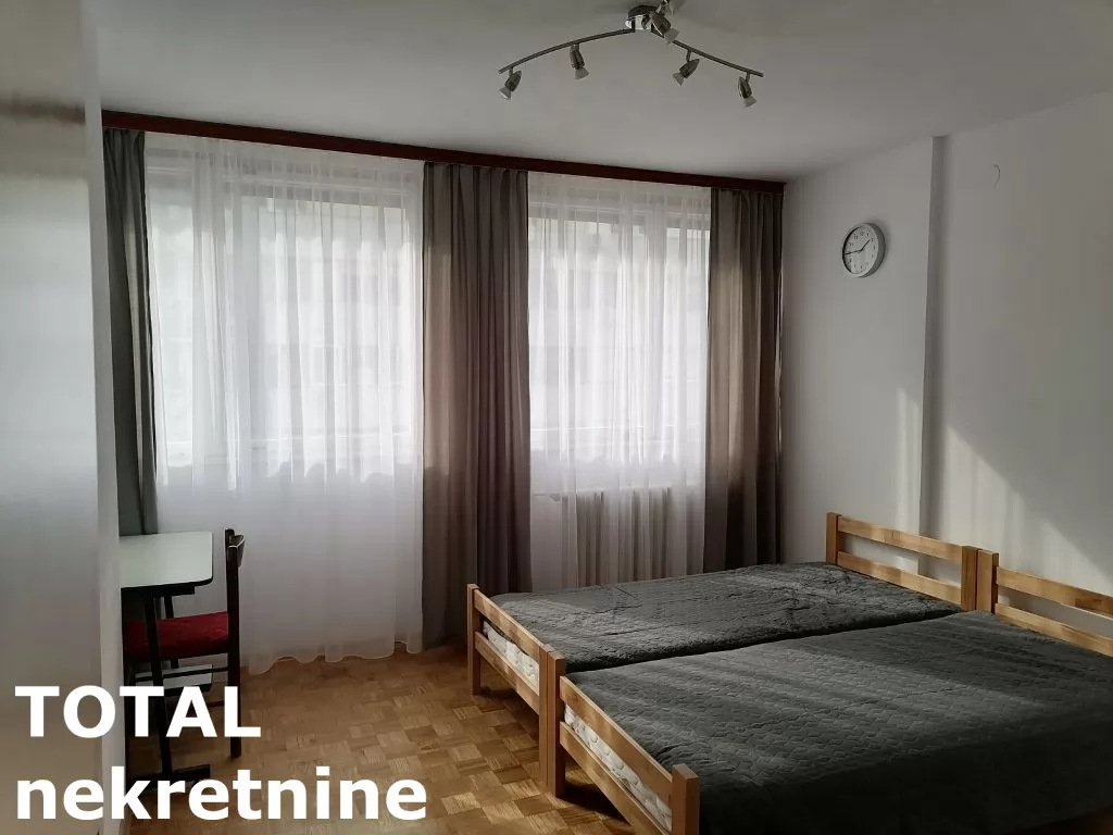 Stan,NOVI SAD,LIMAN 1,kv: 40.00, € 120000, ID: 1102491 4