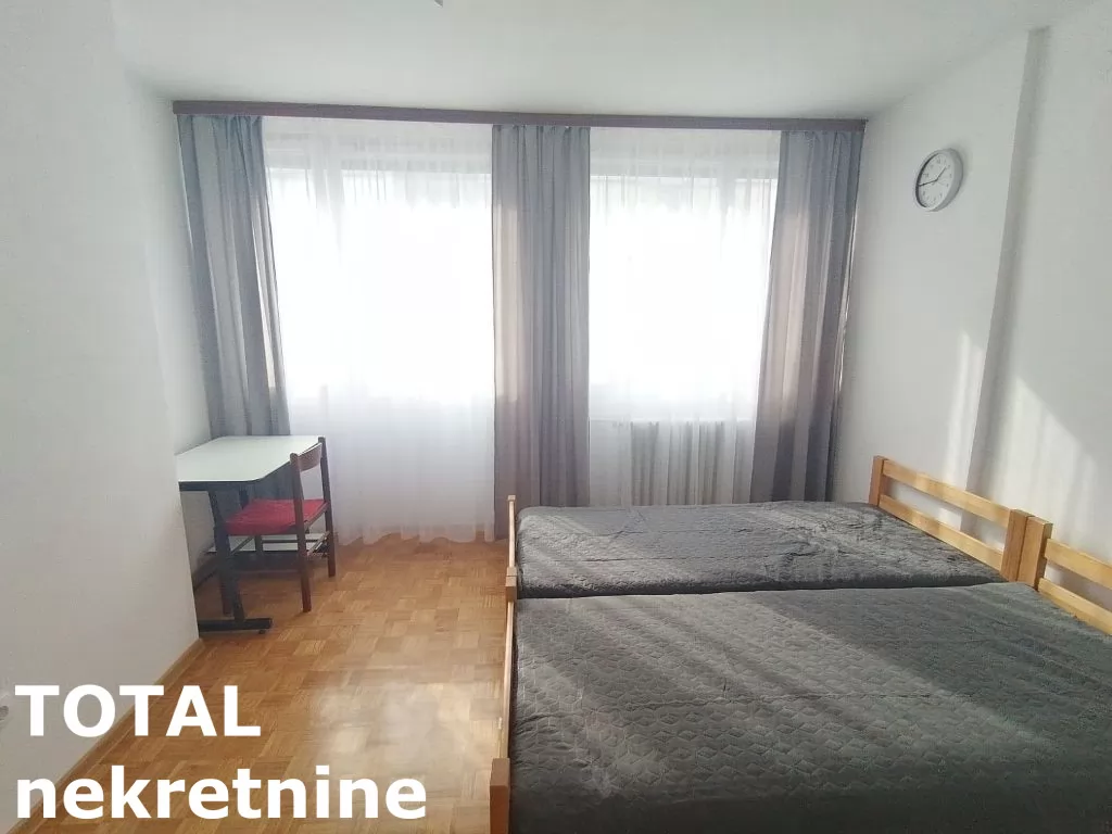 Stan,NOVI SAD,LIMAN 1,kv: 40.00, € 120000, ID: 1102491 5