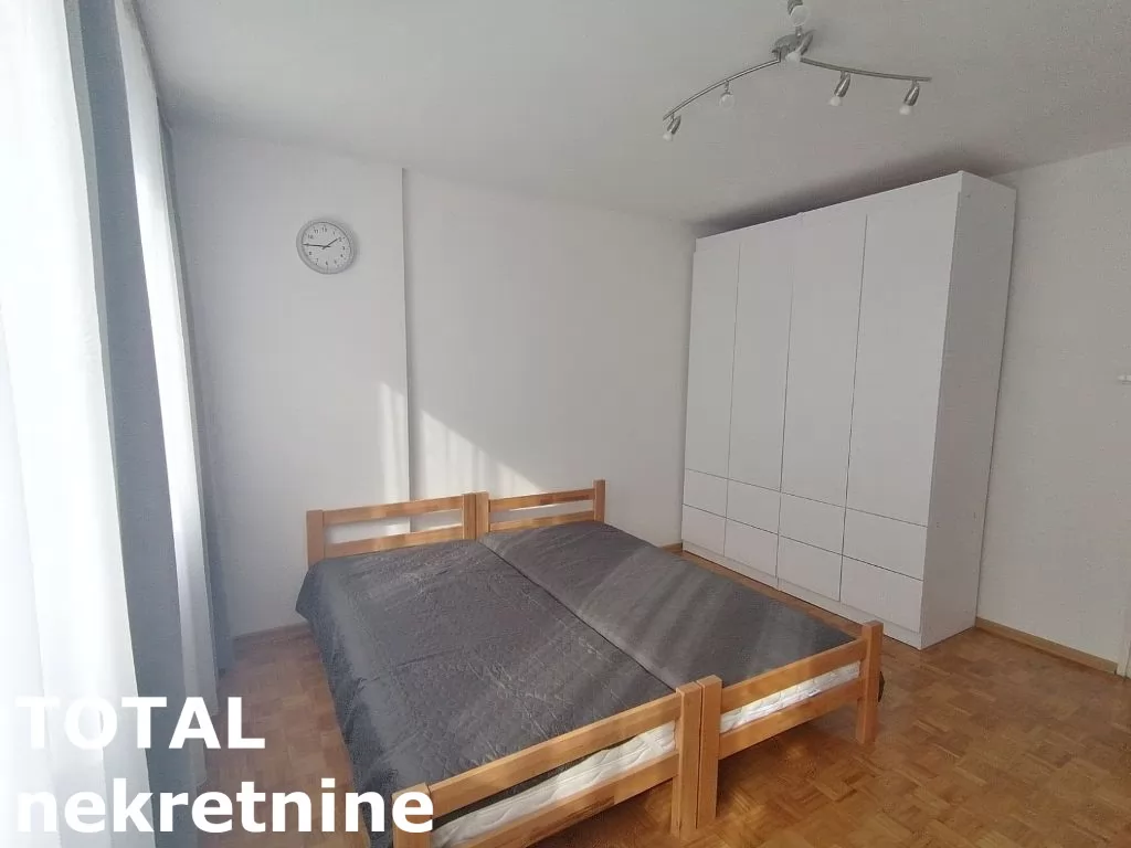 Stan,NOVI SAD,LIMAN 1,kv: 40.00, € 120000, ID: 1102491 6