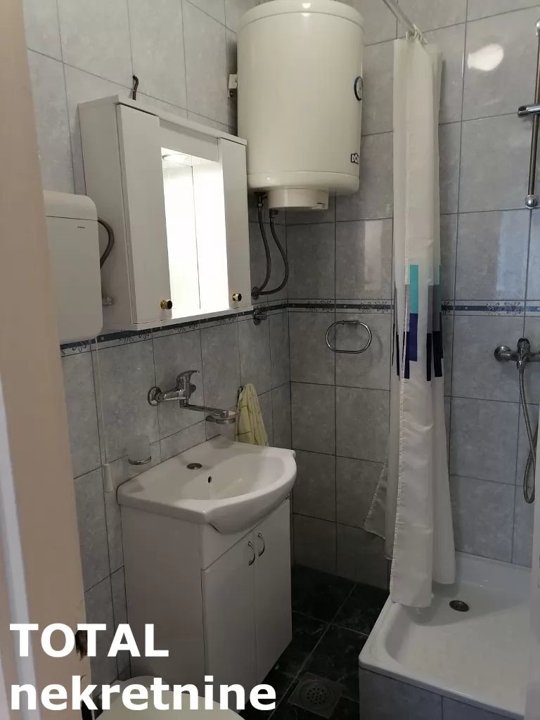 Stan,NOVI SAD,LIMAN 1,kv: 40.00, € 120000, ID: 1102491 7