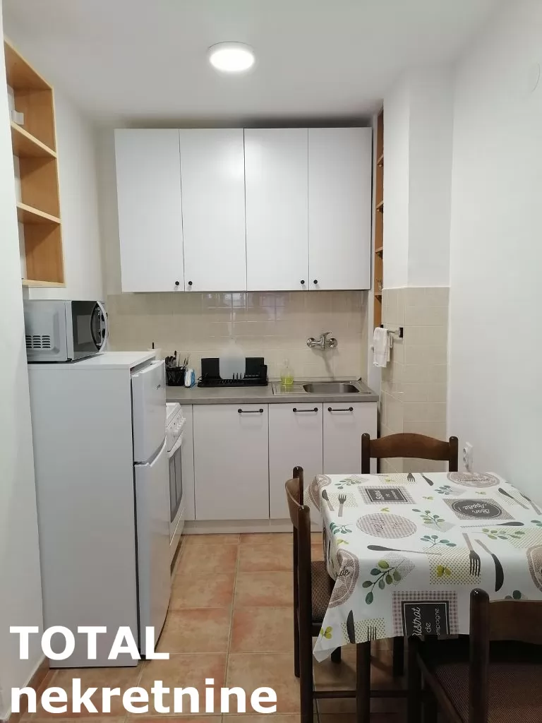 Stan,NOVI SAD,LIMAN 1,kv: 40.00, € 120000, ID: 1102491 8