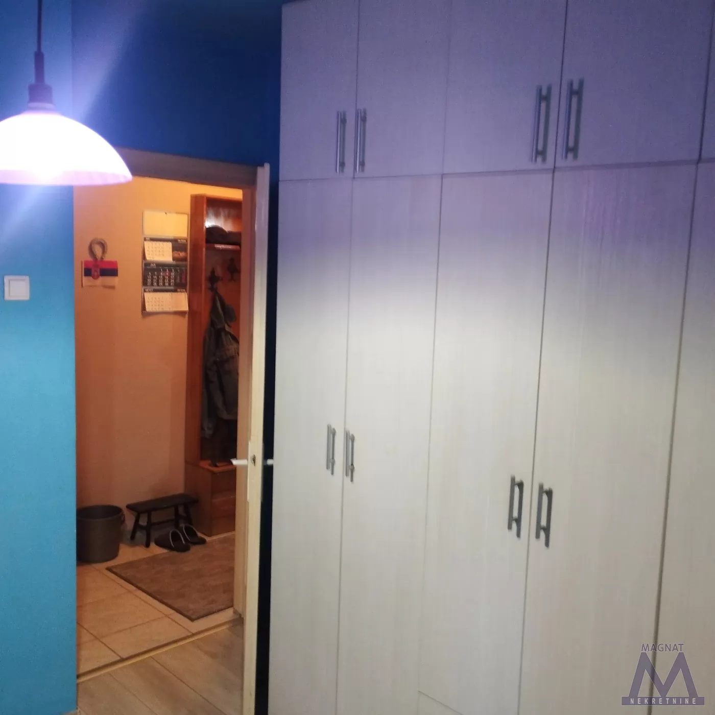 Stan,NOVI SAD,SATELIT,kv: 33, € 84000, ID: 1019406 4