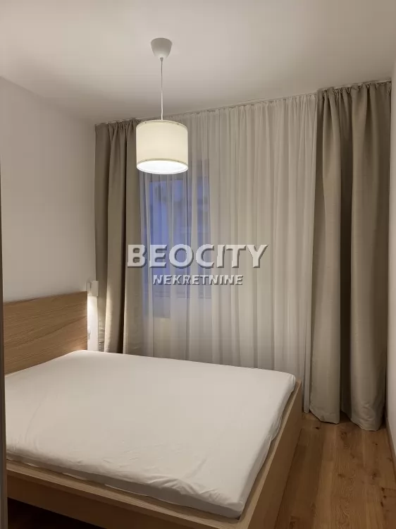 Dvosoban stan, 37 m2, Podbara, Temerinska ID: 133860 10