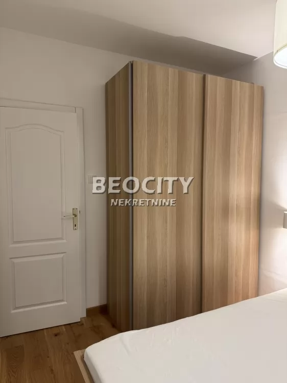 Dvosoban stan, 37 m2, Podbara, Temerinska ID: 133860 11