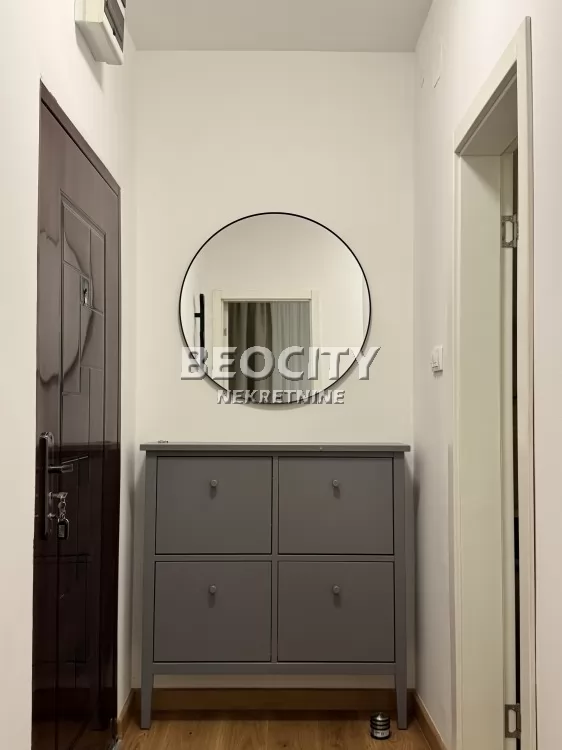 Dvosoban stan, 37 m2, Podbara, Temerinska ID: 133860 14